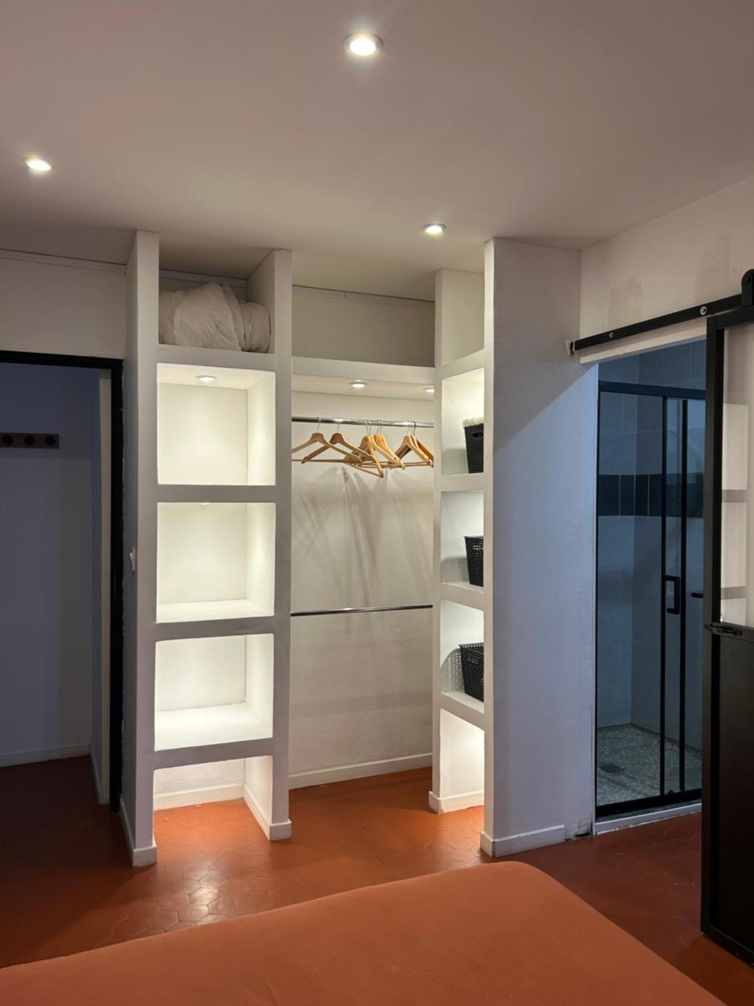 T2 Climatise - Pres Des Plages Apartment Narbonne